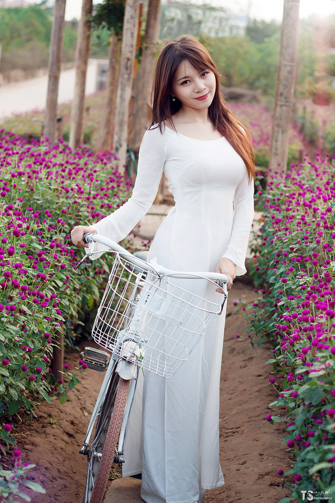 www.电影