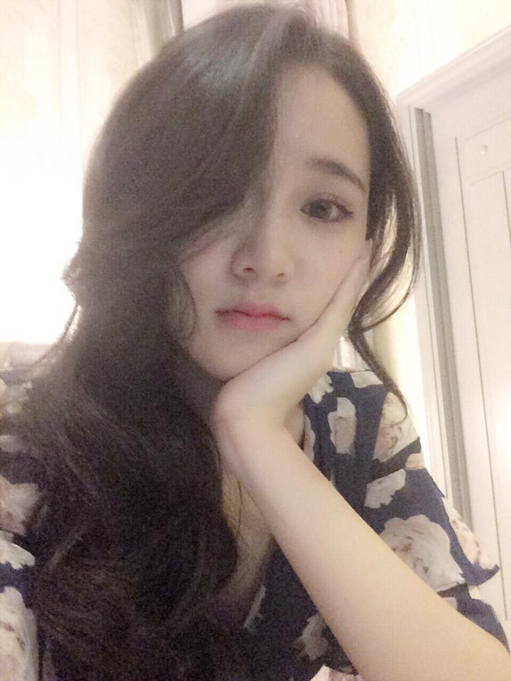 电影免费在线观看