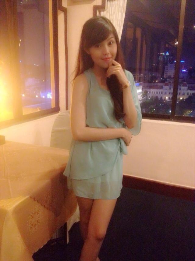 小后妈韩剧全集完整版